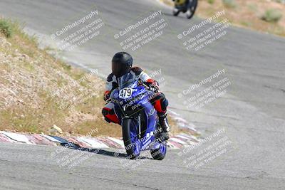 media/Apr-16-2023-Classic Track Day (Sun) [[2f106f7c26]]/Race 8/Turn 4a/